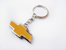Porte-Clés Pour Chevrolet