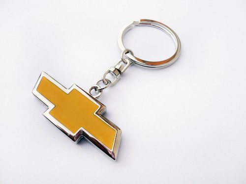 Porte clés pour - porte-clés,