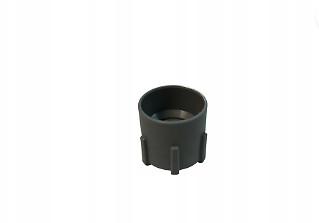 Bouchon valve schrader - bouchon, de