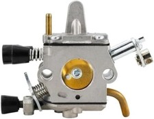 CARBURATEUR POUR
