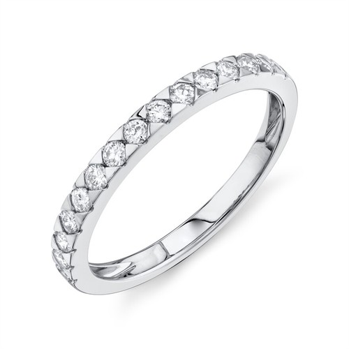 Femmes 14k bague mariage - femmes,