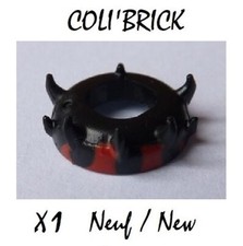 Lego 95747pb02 - 1x Minifig