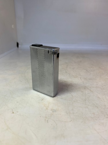 Ancien briquet marque - briquet,