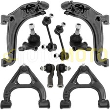 MAZDA MX 5 II NB TRIANGLE BRAS DE SUSPENSION ROTULE BIELLETTE BARRE STAB AVANT