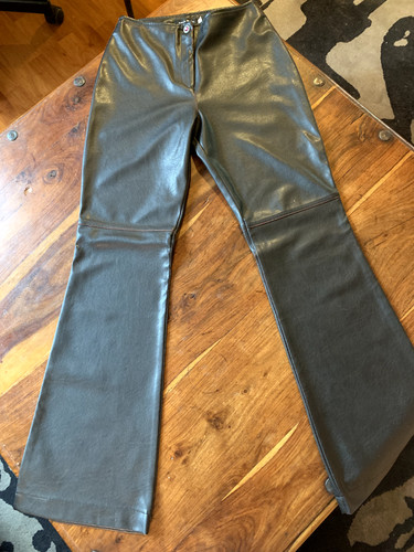 Pantalon femme paul brial - pantalon,
