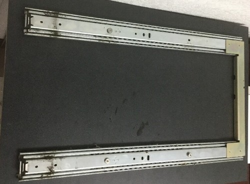 Track for dryer - track,
