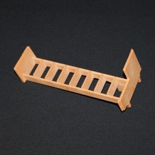 Playmobil château 3446 /