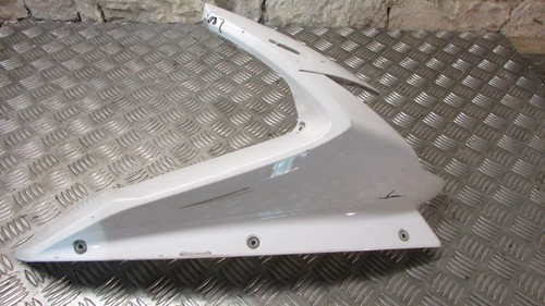 Yamaha fjr 1300 abs - 1300, 2008