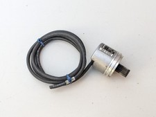 534-900-29 ENCODER HEIDENHAIN