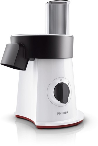Philips viva collection - viva,
