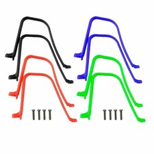 SYMA X5UC X5UW Landing Gear