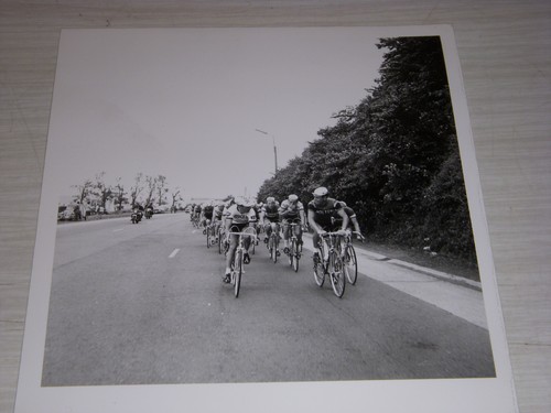 Cyclisme photo 042 tour - photo,
