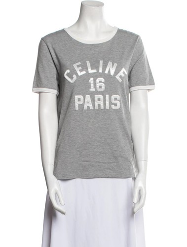 Celine women light - women's, gray