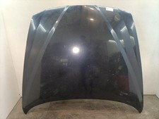 60619330 capot pour ALFA ROMEO