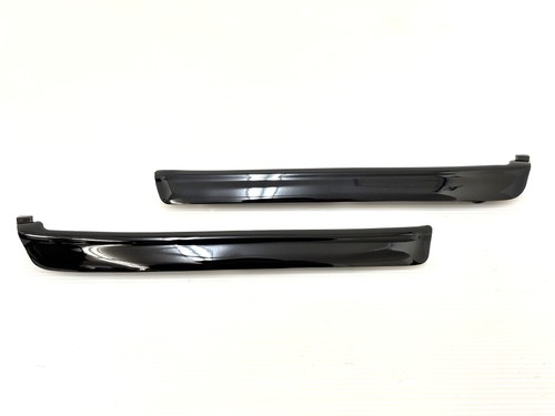 Véritable toyota mr2 aw11 - mr2,