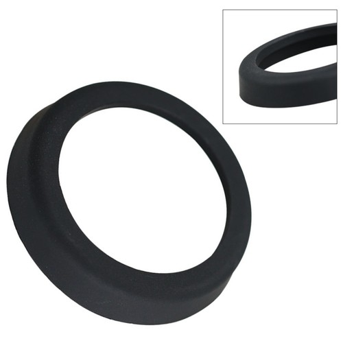 Pour dahon 339mm tige selle - dahon, de
