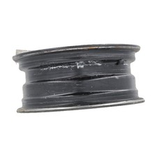 Jante tôle - Opel CORSA D