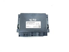 Contrôle Unité pour