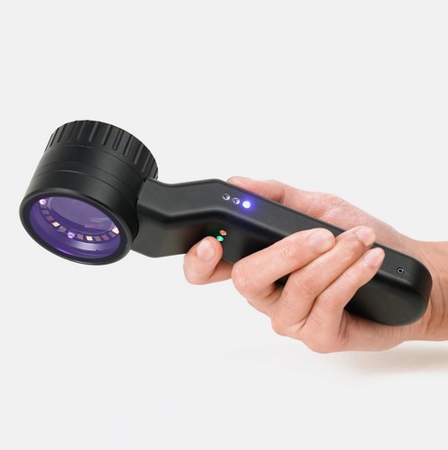Iboolo 4100 pro - iboolo, de-4100