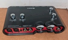 LINE 6 TONE PORT UX2 Digital