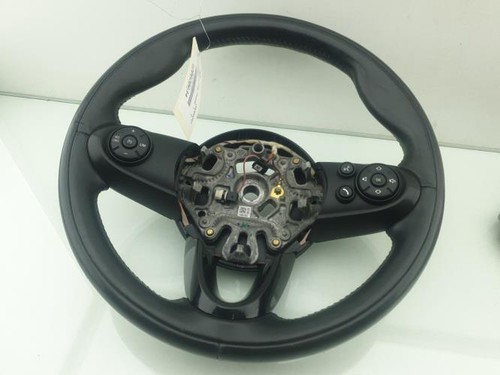 Volant mini f56 - volant, 1