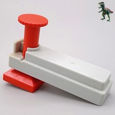 Playmobil patte stabilisatrice