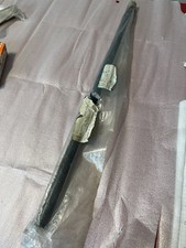 Barre accouplement neuve Kubota Ref 66711-56530 pour tracteur B7100