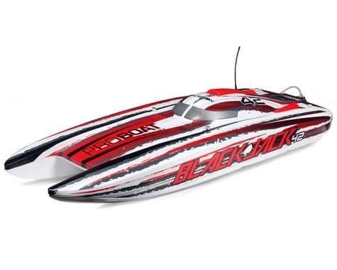 Prb08043t2 white red - prb08043t2,