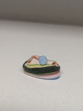 LPS Winter Hat Accessory