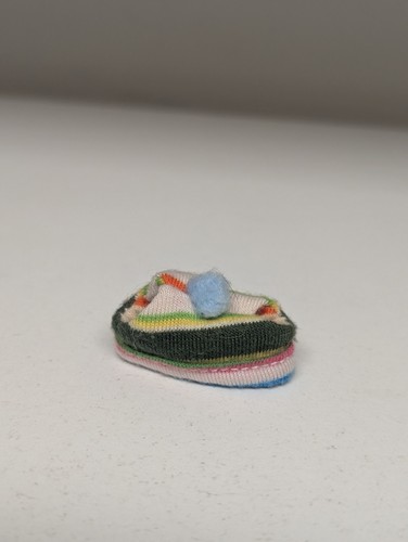 Lps winter hat accessory - lps,