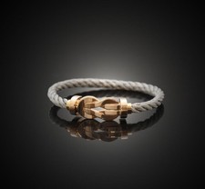 Fred bracelet chansons infini - fred,