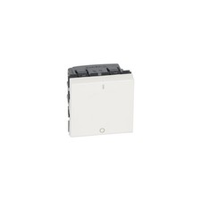Legrand 077050 interrupteur - legrand,