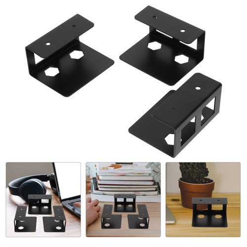 Support pour ordinateur - support,
