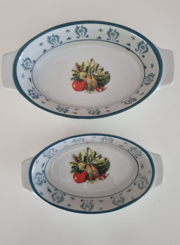 Plats gratin movitex - 2,
