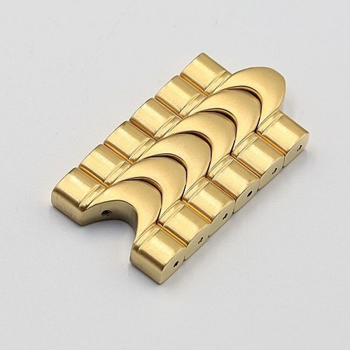 Bracelet montre homme invicta - bracelet,