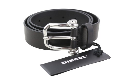 Diesel pirsin hommes - diesel,