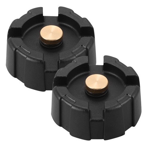 Pcs bouchon réservoir de - 2,
