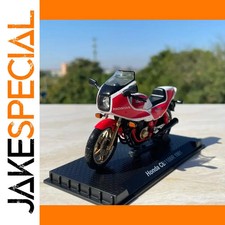 JakeSpecial – Diecast Honda