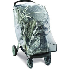 Graco Universal Fit Infant