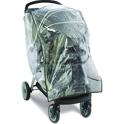 Graco universal fit infant - graco,