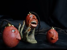 Beherit 2023 Art Of War 3