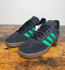 Adidas Gazelle ART JH5394