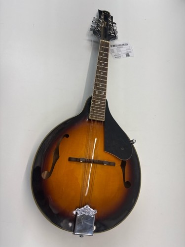 SAMICK GREG BENNETT MANDOLIN