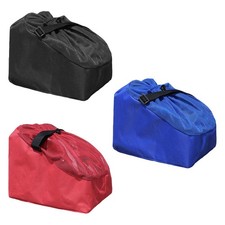 à roulettes, porte-chaussures