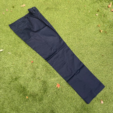 Homme Infirmière Pantalon Tri