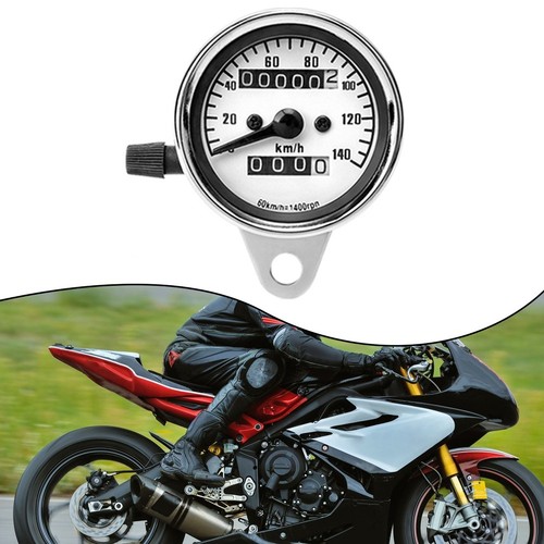Compteur vitesse numérique - compteur,