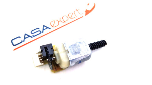 Moteur photocopieur pour - moteur,