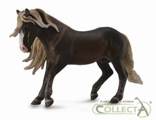 Collecta 88769 Cheval De Fuchs