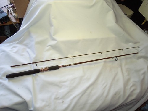 Nos vintage fenwick 65 - nos,