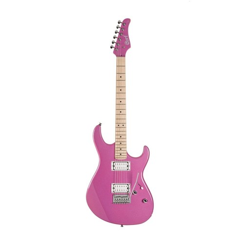 Cort g250 spectrum - cort,